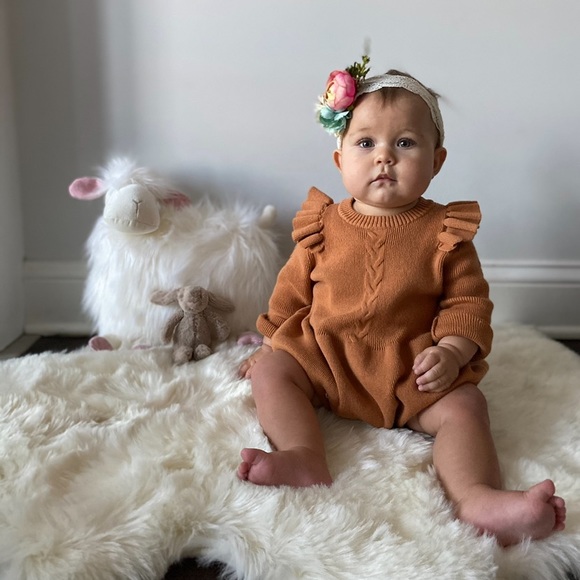 Meet your Posher, Ewelina - Picture 6 of 6